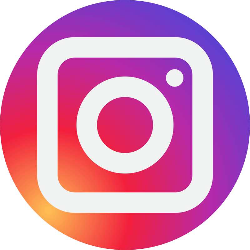 ZEBREW ON INSTAGRAM